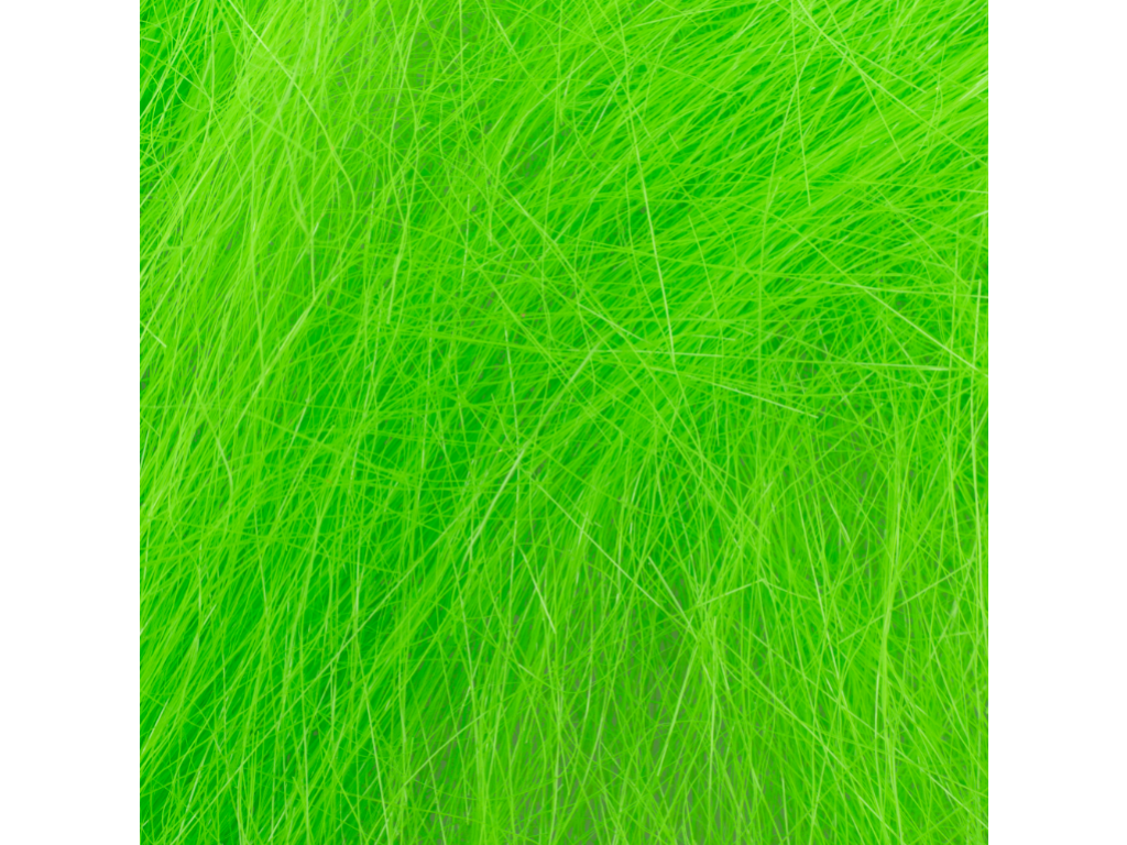 FutureFly - Ultramix FL.Green