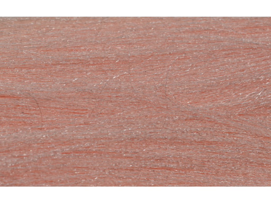 FutureFly - Fibre Salmon Pink 