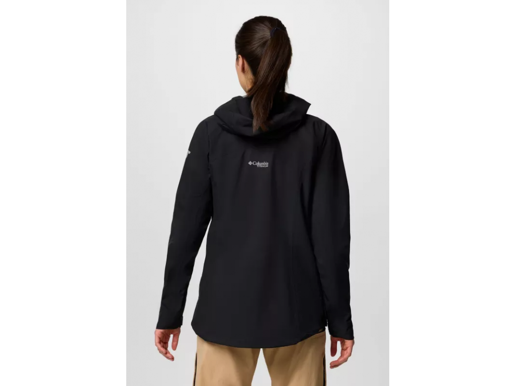 ColumbiaWomensNorthwestExplorer3LWaterproofJacketBlack-02