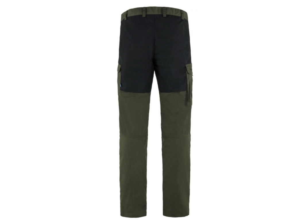 FjllrvenBarentsProWinterTrousersMDeepForest-02