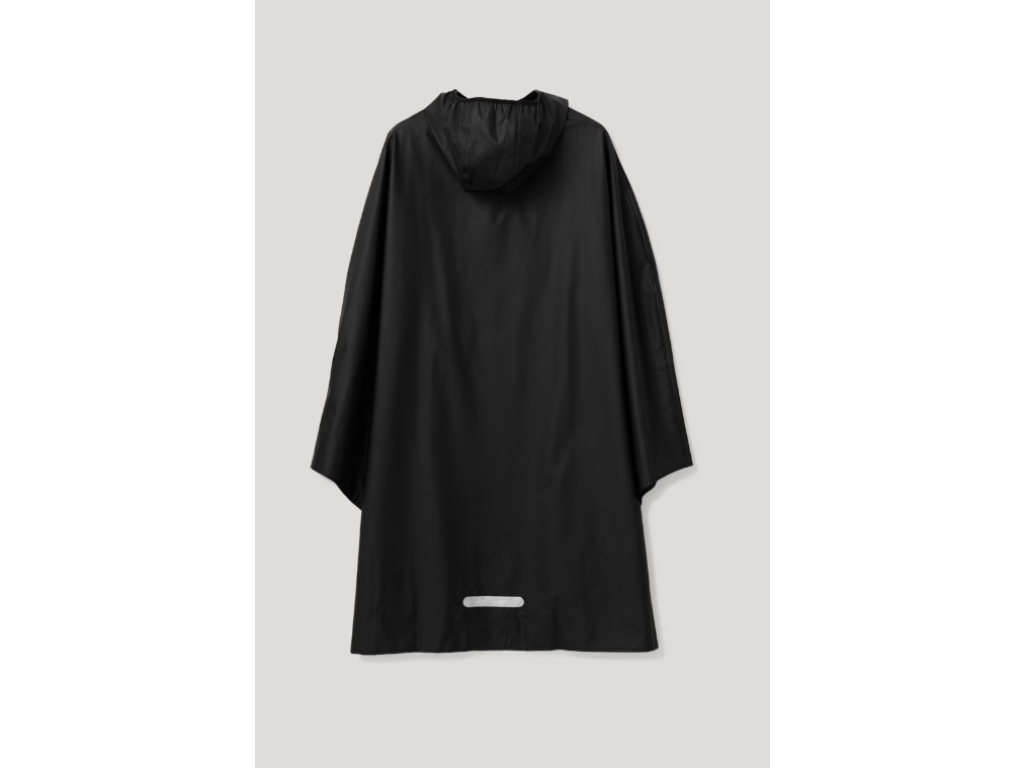 TretornPULightRainponchoUnisexOnesize-02