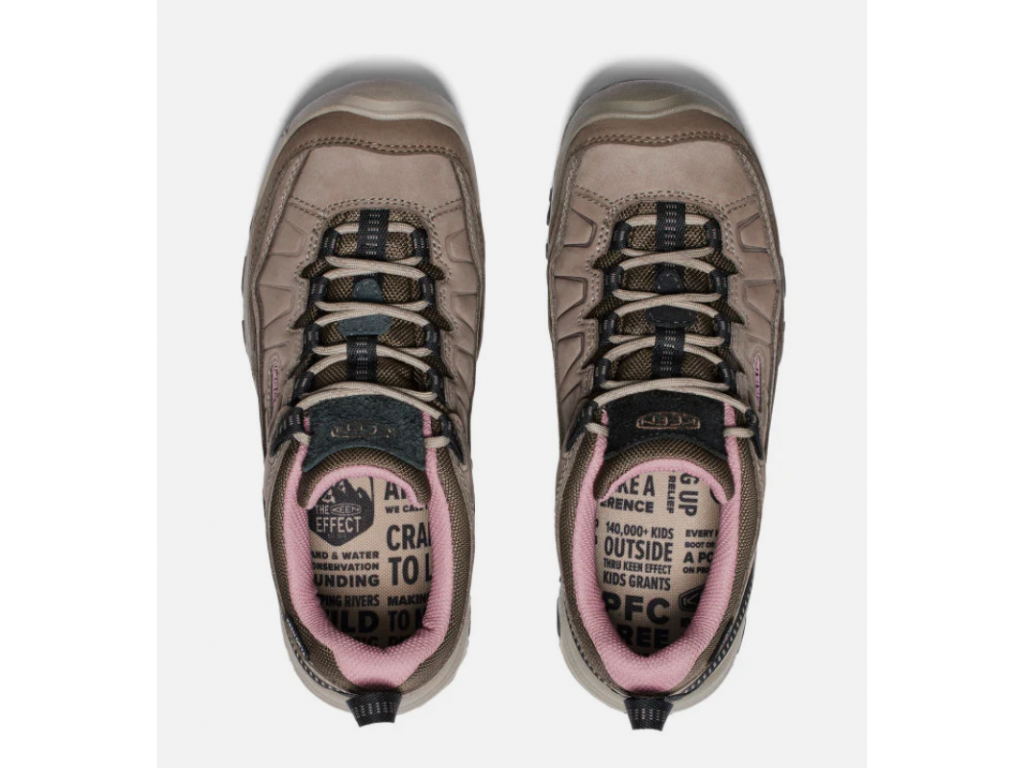 KeenTargheeIVWaterproofHikingShoeWomen-02