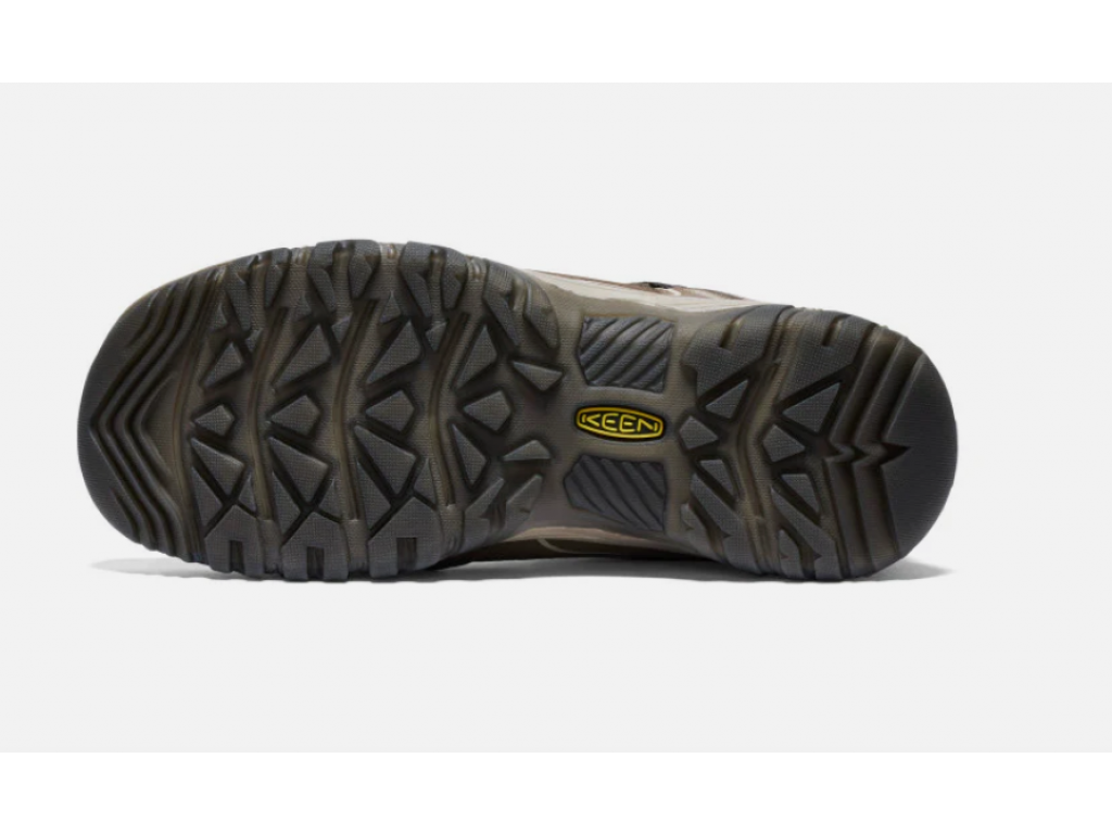 KeenTargheeIVWaterproofHikingShoeWomen-02