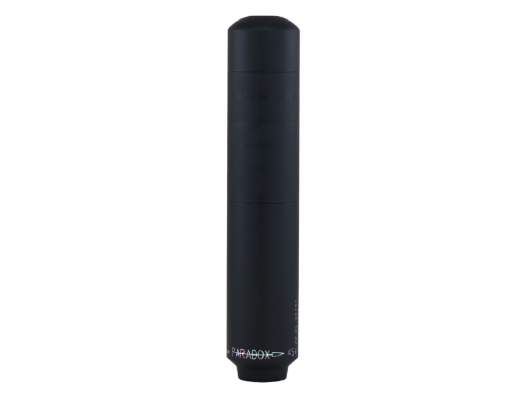 Sonic Paradox 45 M14x1 Max 8