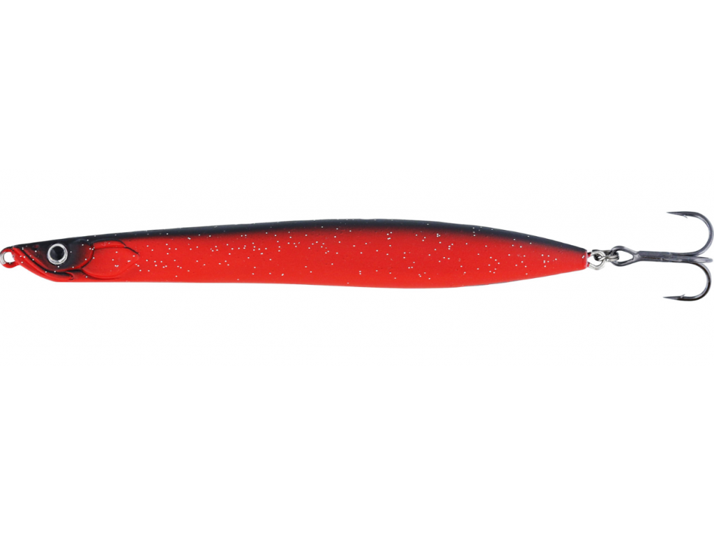Westin Sandy Fixed 11cm 18g Dull Sunrise