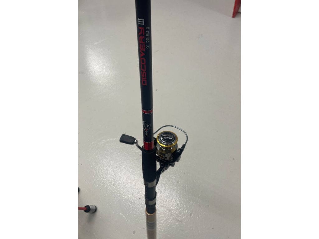 LawsonDiscovery2060grSF14000Hjul-01