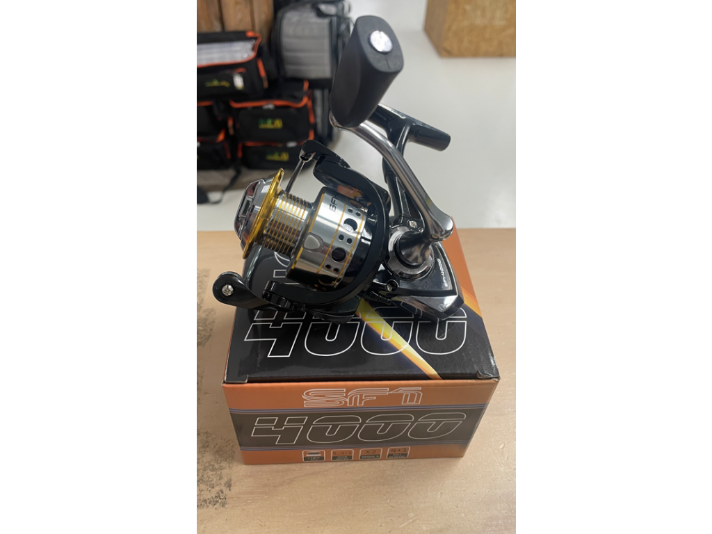 LawsonDiscovery2060grSF14000Hjul-01