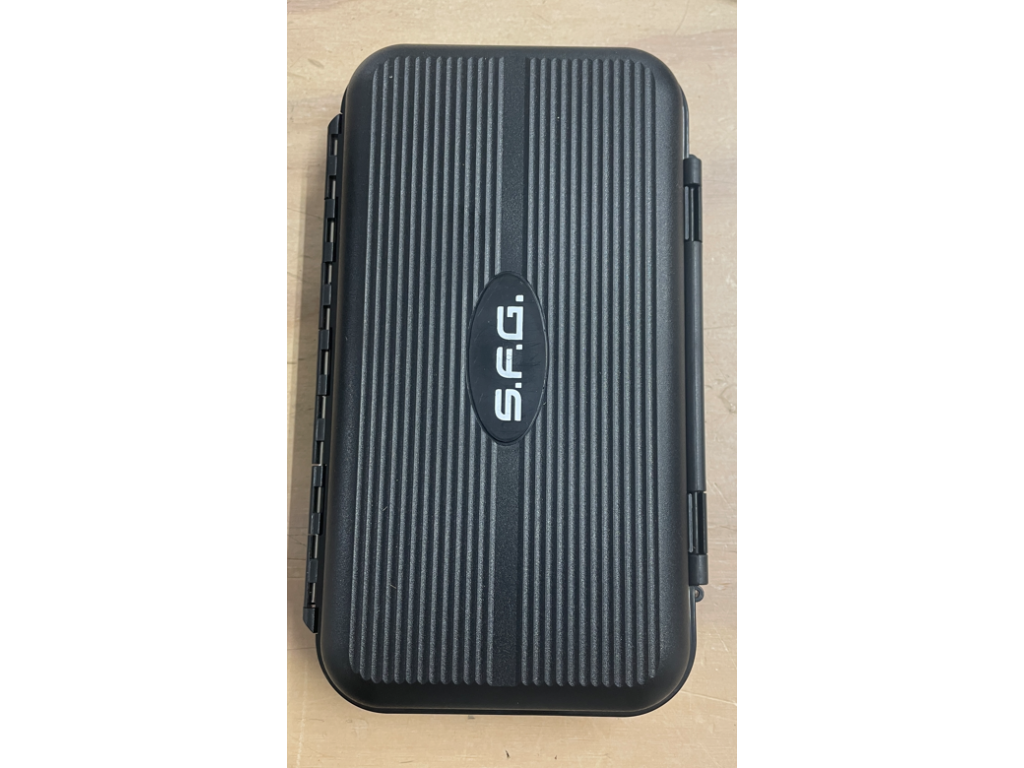 SFGBombardaBoxinkl3bombarda-02