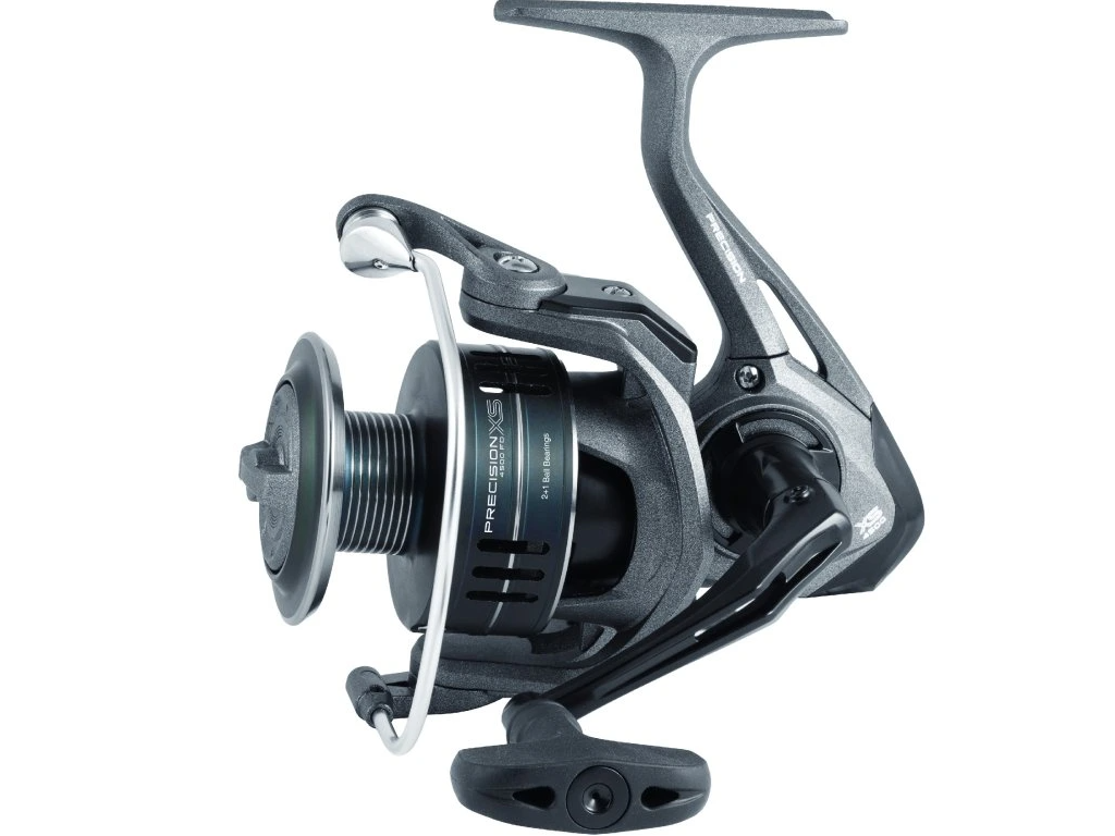Trabucco Precision 4500 FD/3BB