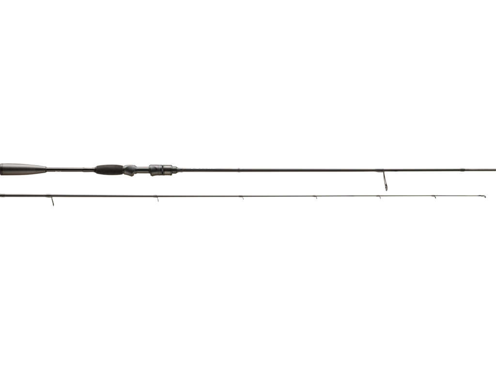 Okuma - Psycho Stick 9´0" 274cm 15-40g 2sec