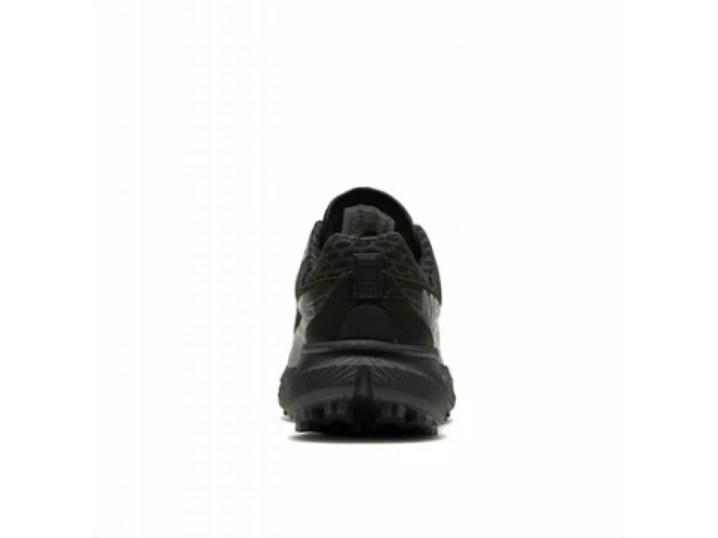 MensAgilityPeak5GTXBlackBlack-02