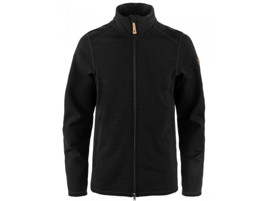 Fjällräven Keb Fleece M
