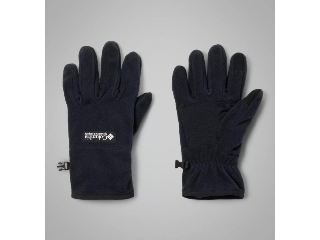 Men's Sequoia Grove™ Gloves