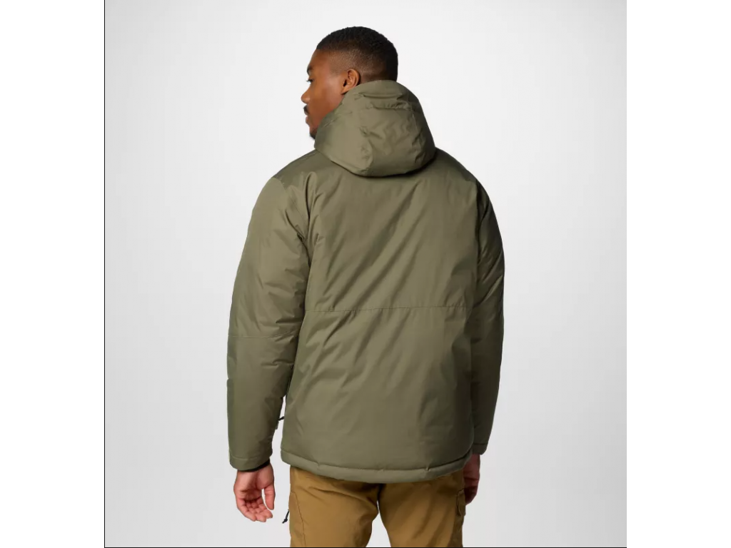 MensOakHarborIIInsulatedWPJacketSort-01