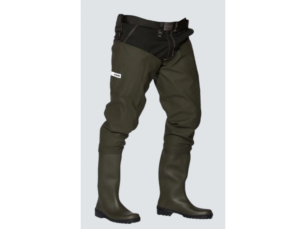 OceanOriginalThighWaders-01