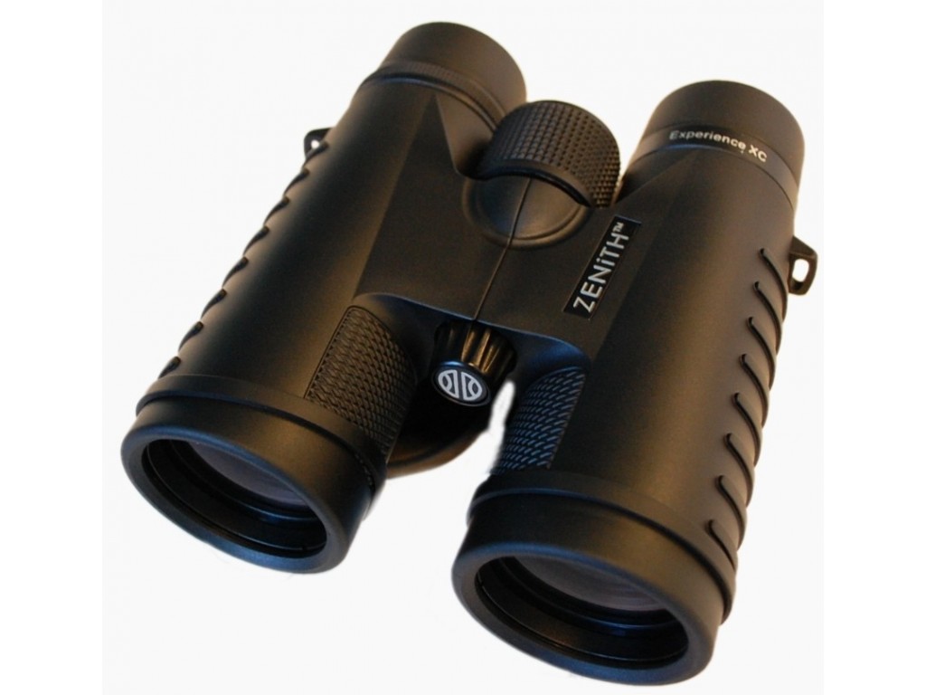 Focus Zenith Experience XC 10x42