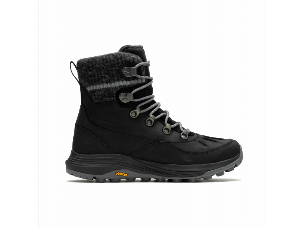 Merrell Siren 4 Thermo Mid Zip - Sort