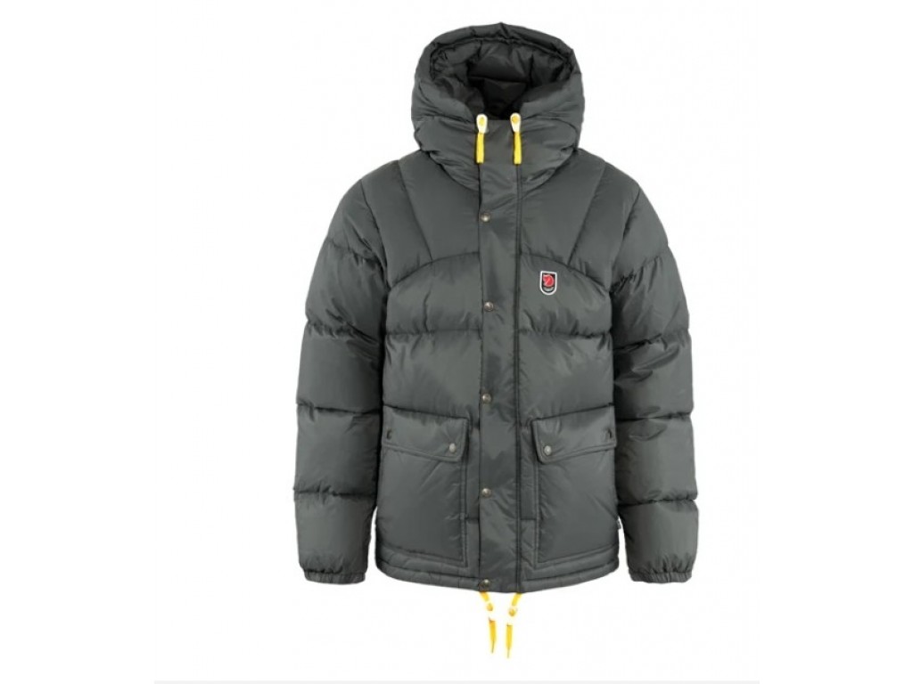 Fjällräven Expedition Down Lite Jacket M 2XL