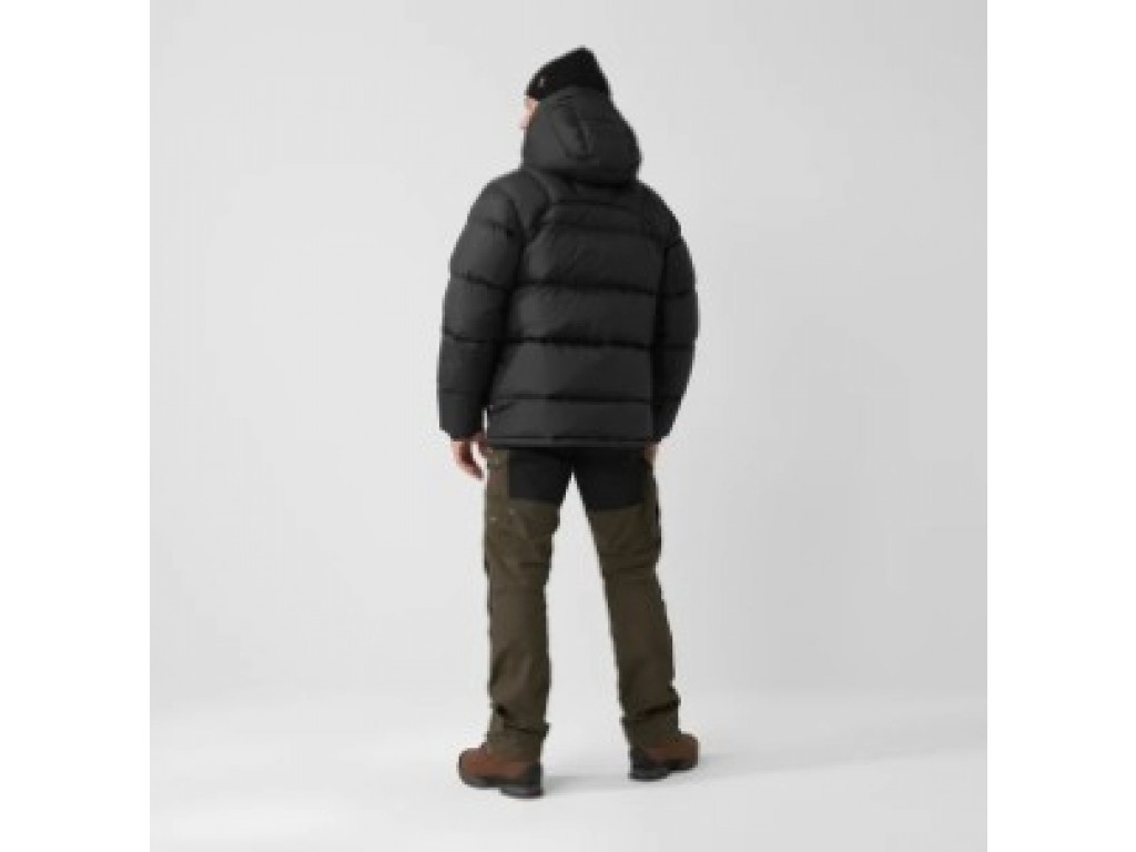 FjllrvenExpeditionDownLiteJacketM2XL-02