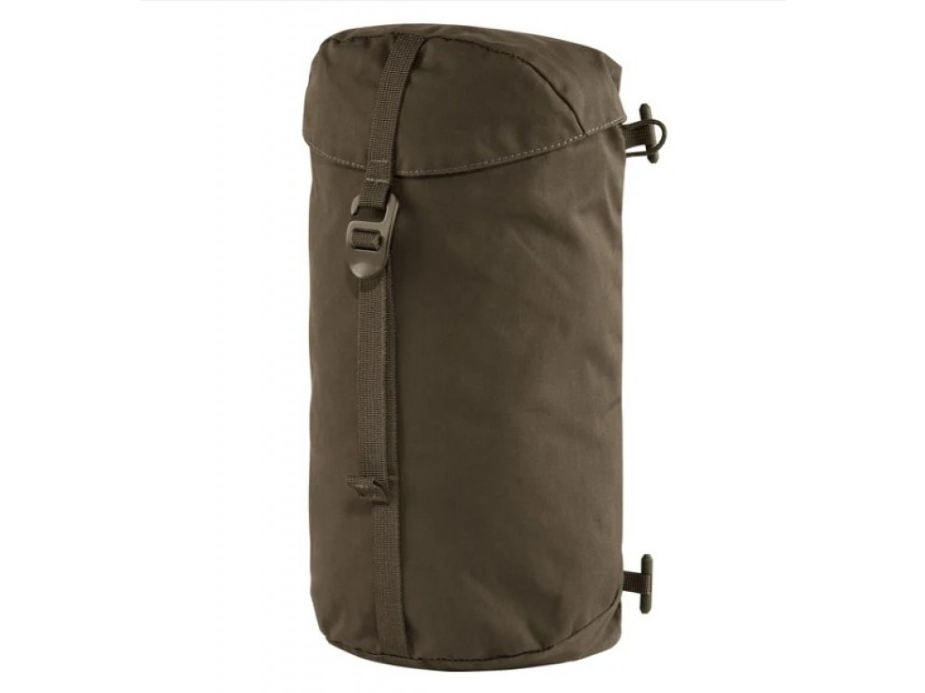 FjllrvenSingiSidepcoketDarkOlive-00