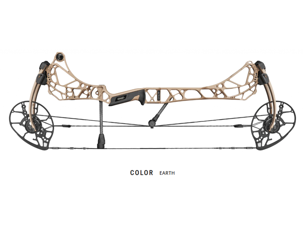 MathewsArc34Bestillingsvareringforleveringstid-03