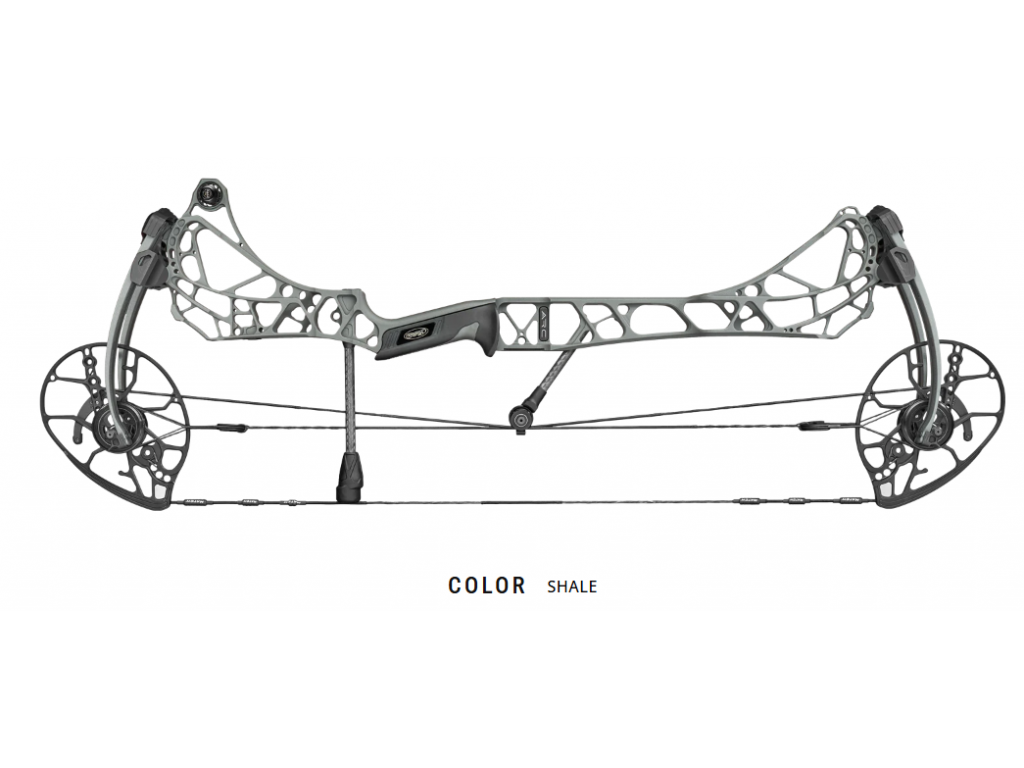 MathewsArc34Bestillingsvareringforleveringstid-03