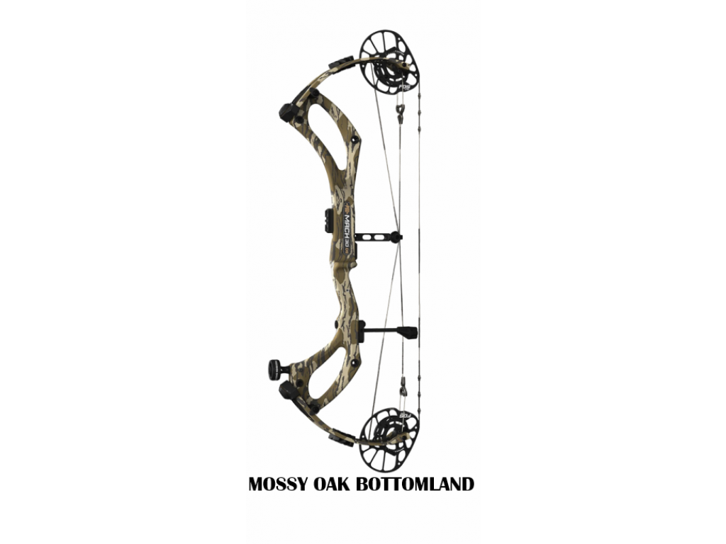 PSEMach30FDSCarbonBestillingsvareringforleveringstid-06