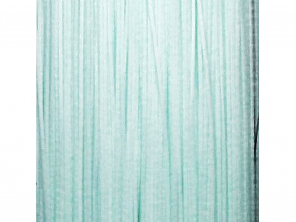 WestinW1013BRAIDCOASTALMORNINGMIST1M-01