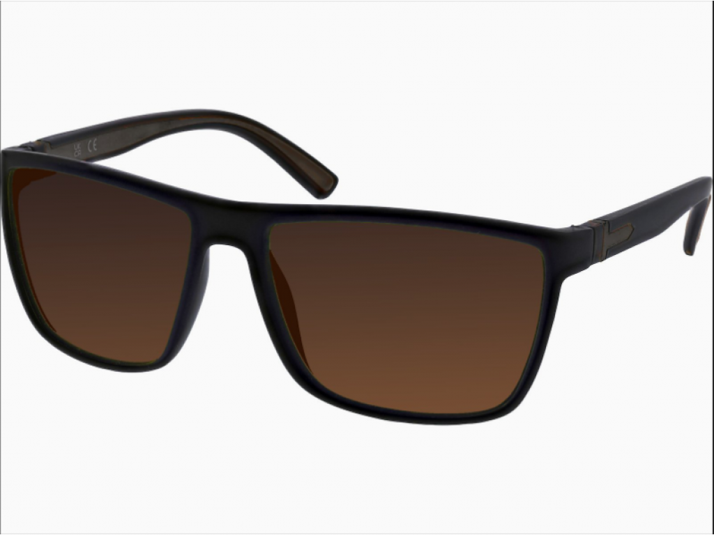 SUNGAZERPOLARIZEDSUNGLASSES-02