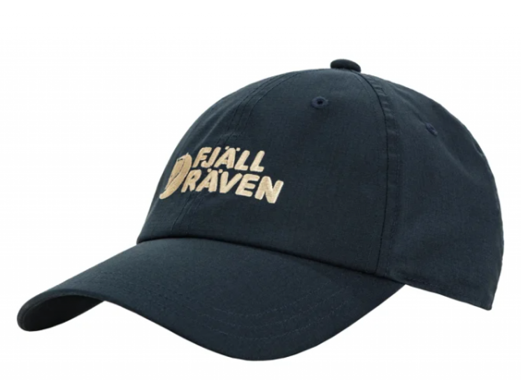 Fjällräven vardag Lite Cap