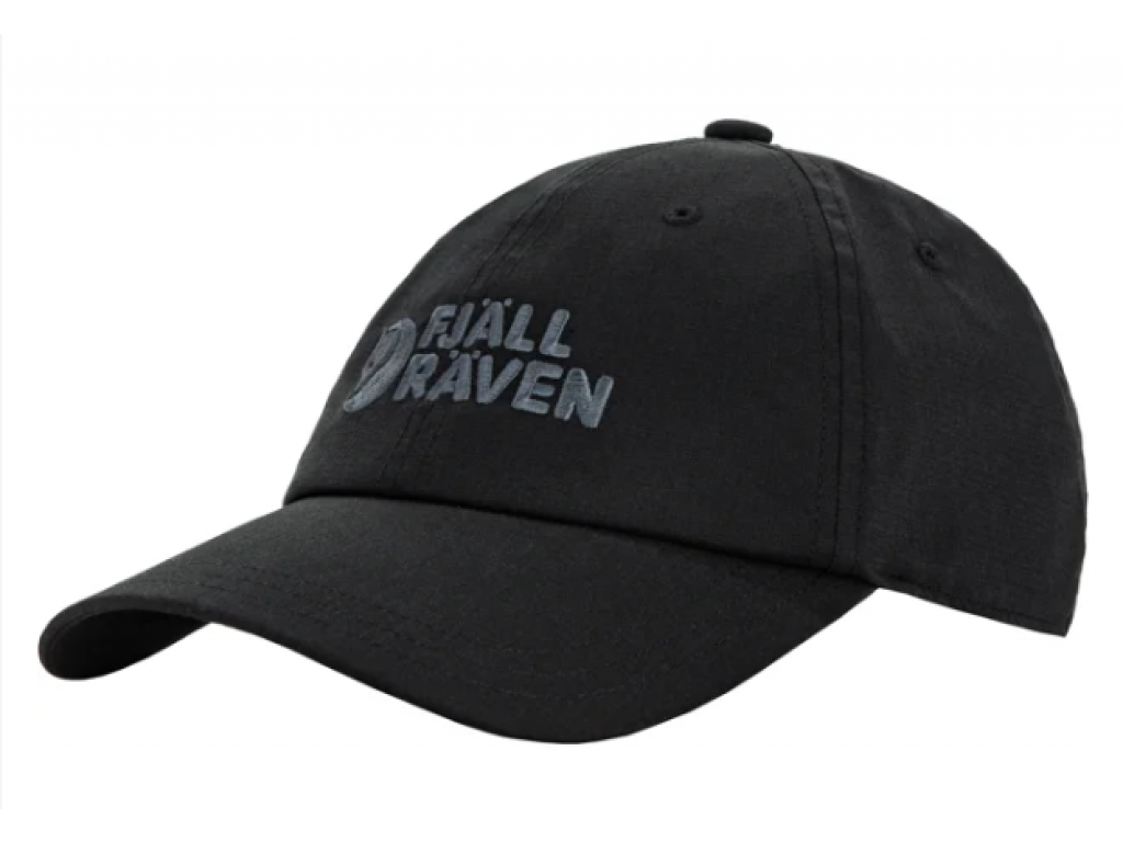 FjllrvenvardagLiteCap-01