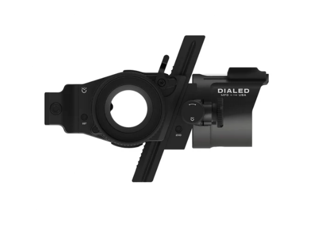 DialedPrfSightPicatinny3VA3PinVerticalRingForLeveringstid-02