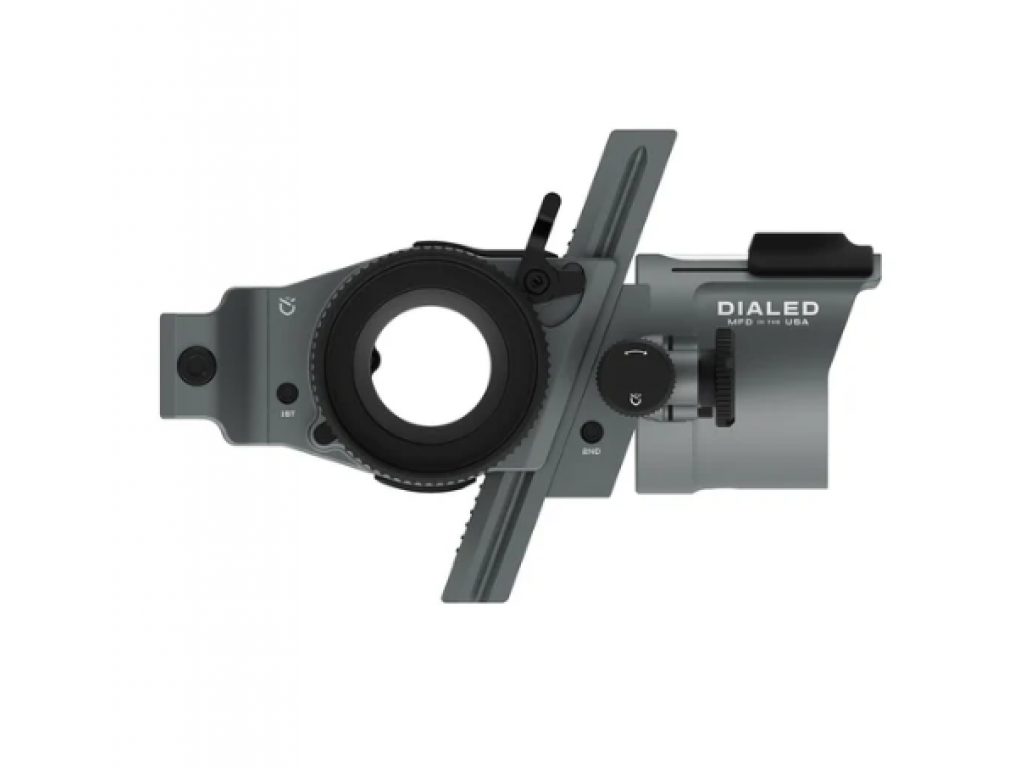 DialedPrfSightPicatinny3VA3PinVerticalRingForLeveringstid-02