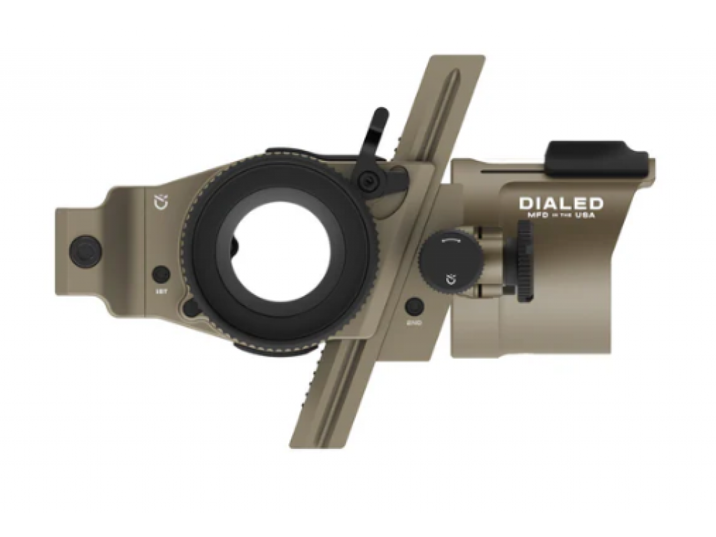 DialedPrfSightPicatinny3VA3PinVerticalRingForLeveringstid-02