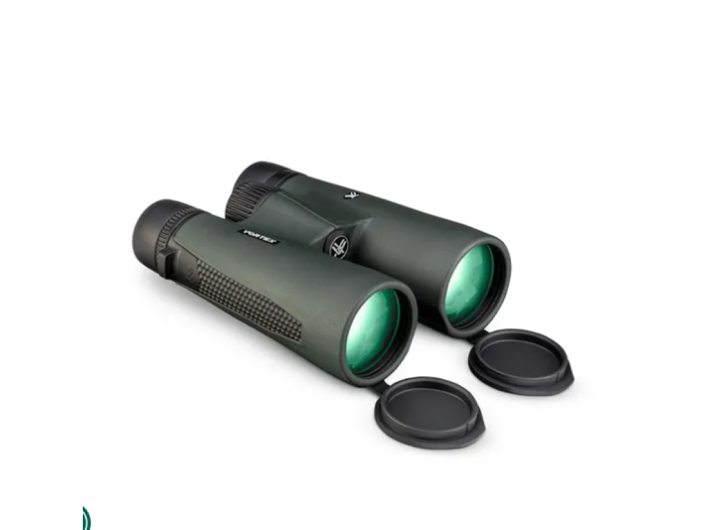Vortex Triumph HD 10x50