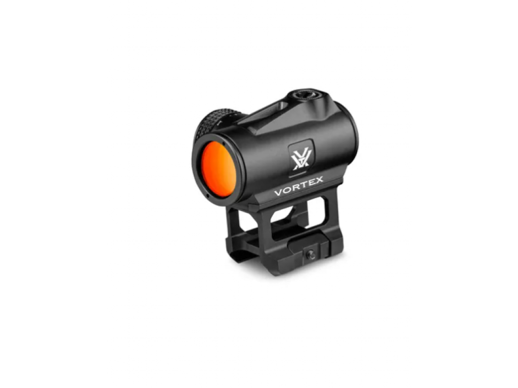 VortexTriumphRedDot-01