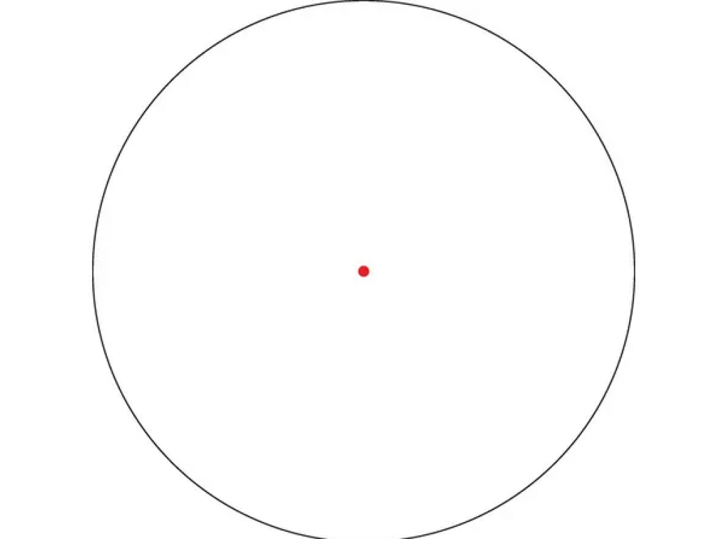 VortexTriumphRedDot-01