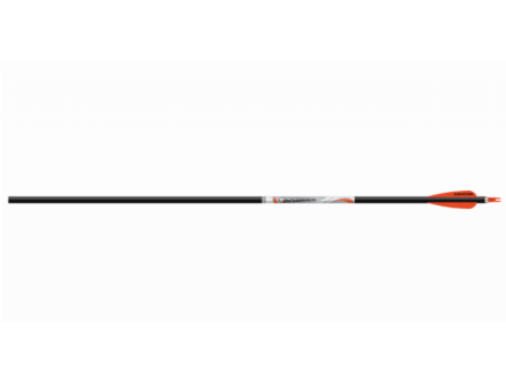 Easton Shaft Superdrive 23 325 grain