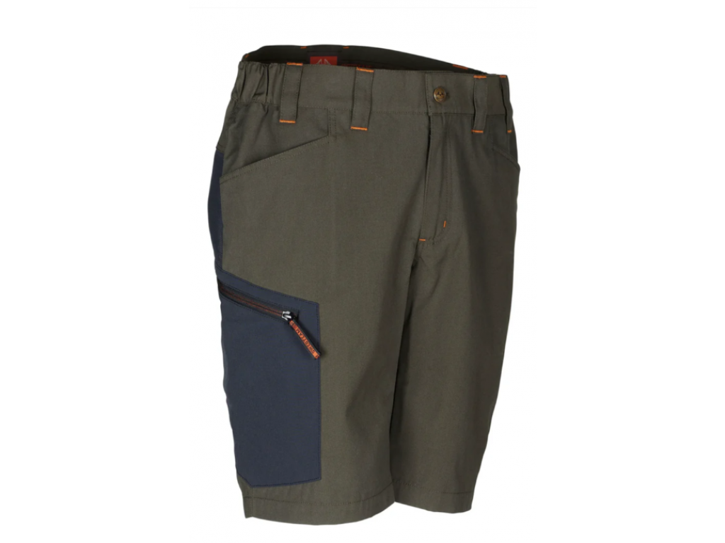 SwedteamUltraShortGrn-01