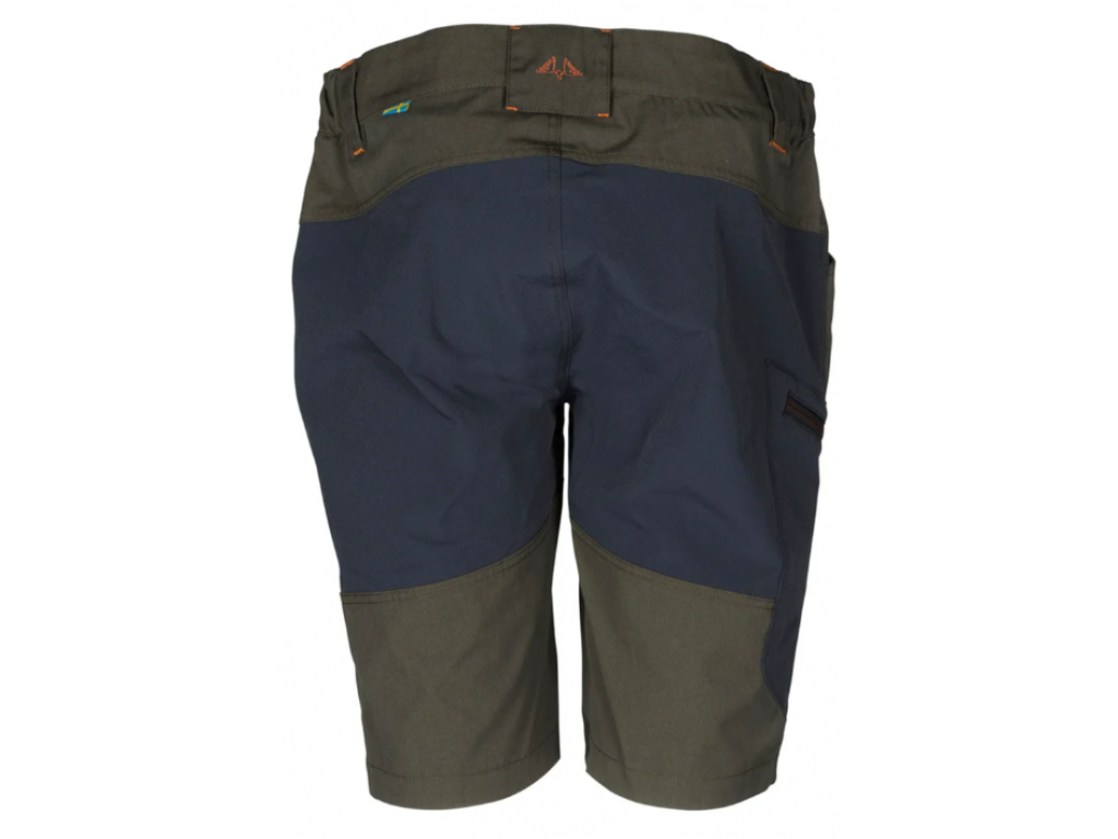 SwedteamUltraShortGrn-01