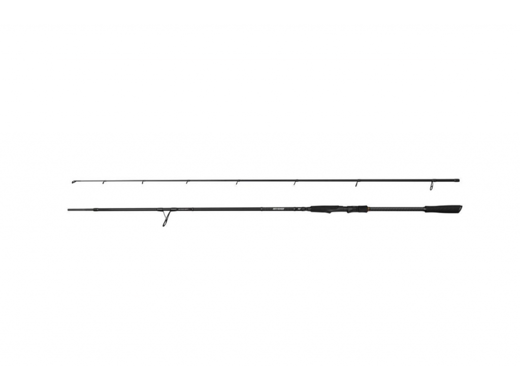 Savage Gear Revenge SG2 Heavy-spil