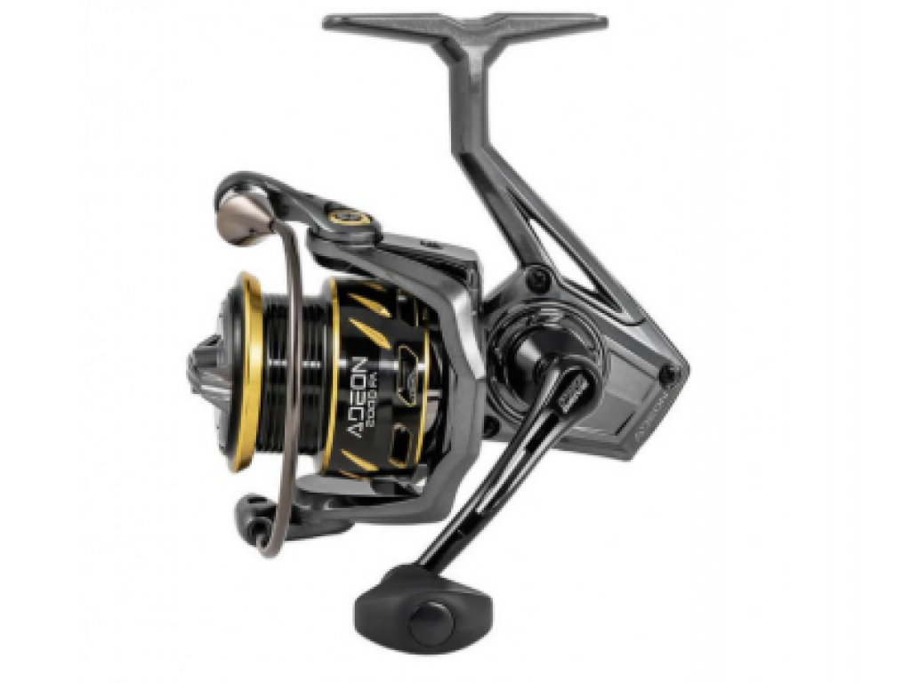 Trabucco adeon Fa 2000/ 6bb