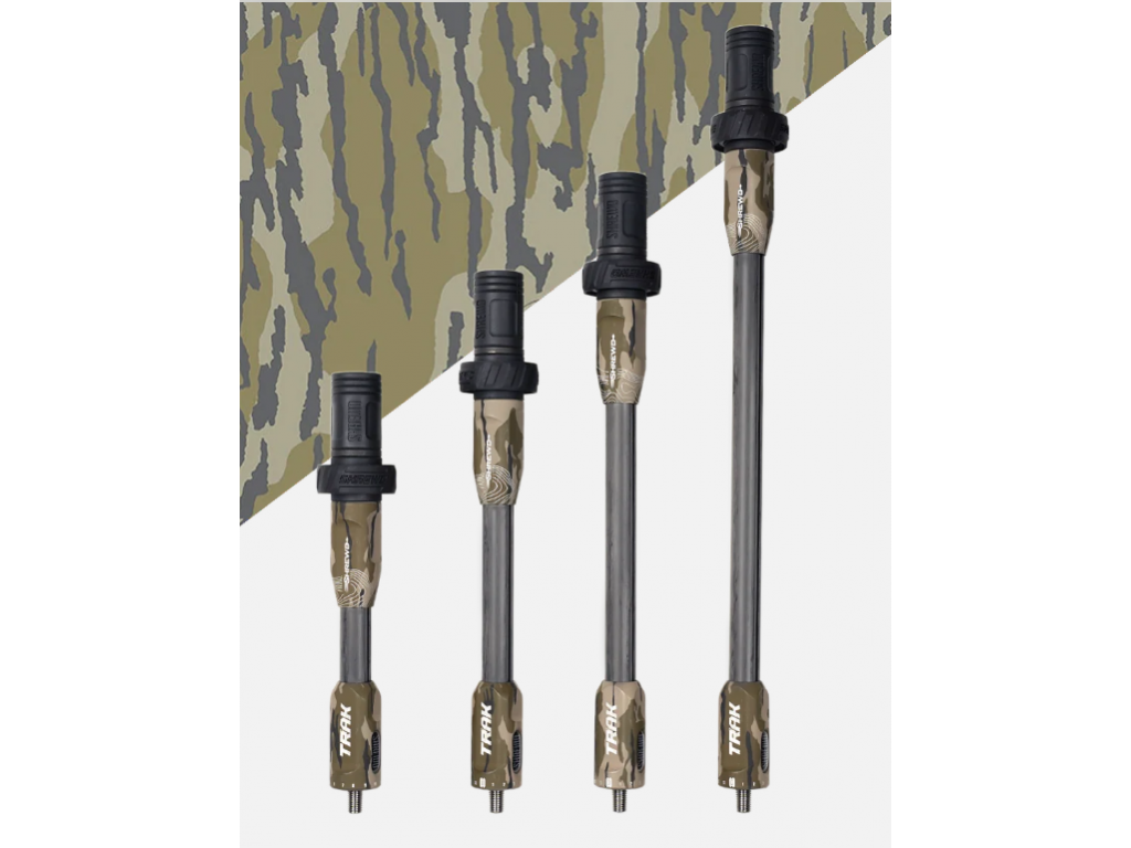 ShrewdStabilizerHuntingTRAK8EVTLeveringstid-012