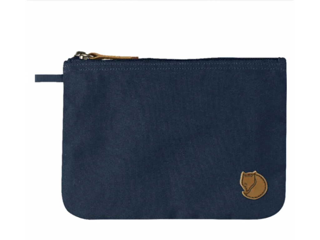 FjllrvenGearPocketNavy-00
