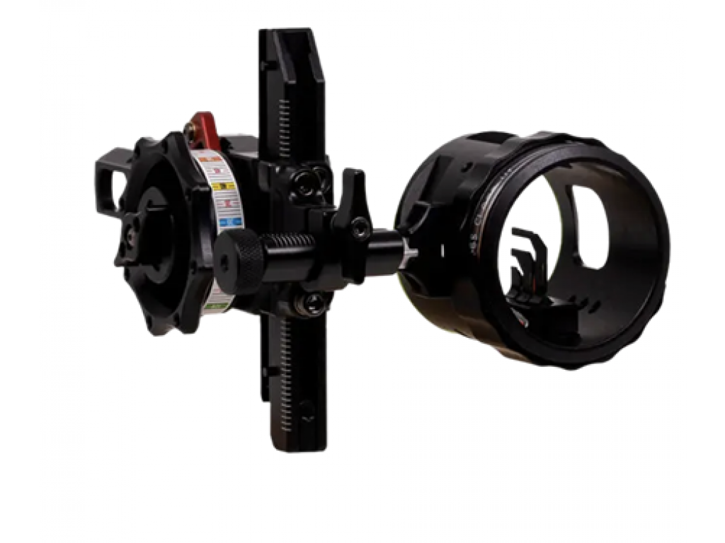 HHACOMPOUNDSIGHTNYTRXXV3VERTICAL3PINBRIDGELOCKMOUNT019RH-02