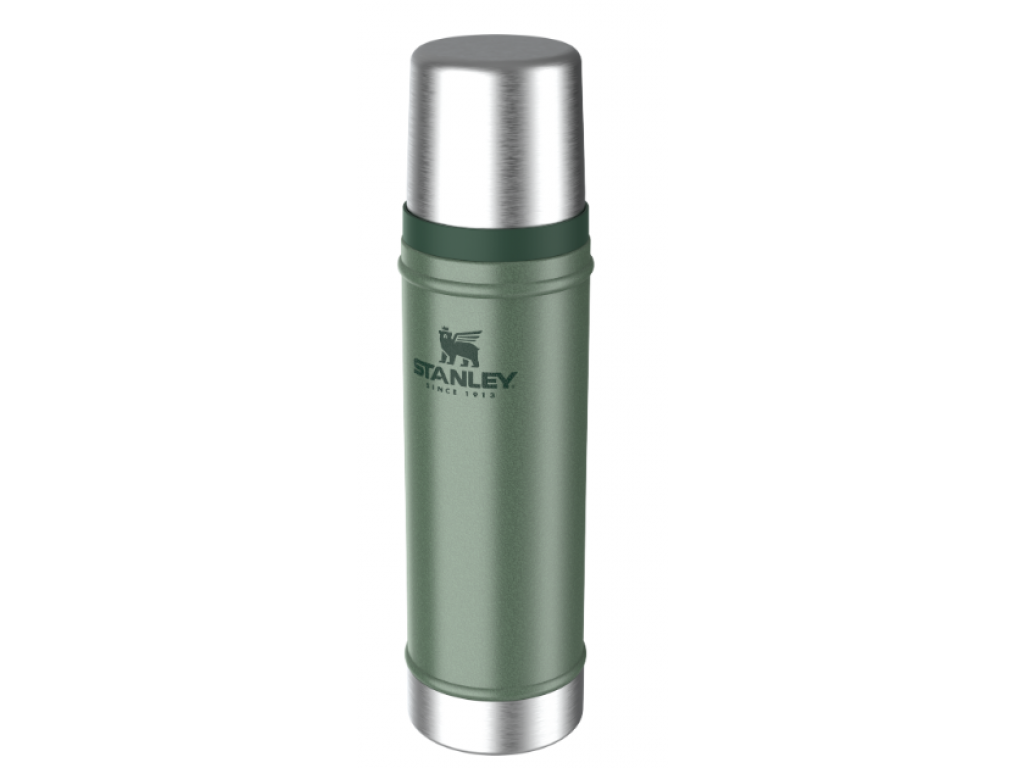 Stanley Legendary Classic Bottle .59L