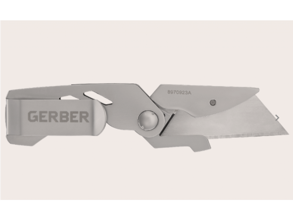 Gerber EAB UTILITY LITE