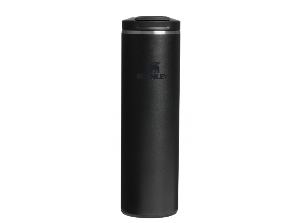 Stanley Transit Fliptop Mug .35L Blue Sky 2.0
