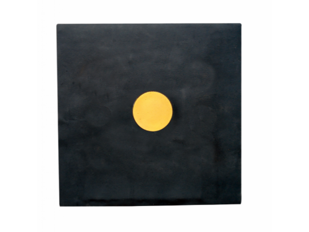 Eleven Target Polyfoam 60x60x22cm 14.5 Insert
