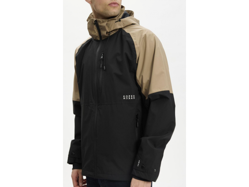 KopenhakenKphCinderManjacket-02